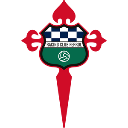 o'que é tiro livre no futebol